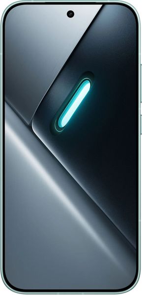 Смартфон Poco X8 Pro 8/512 ГБ Мятно-зеленый| Mint Green