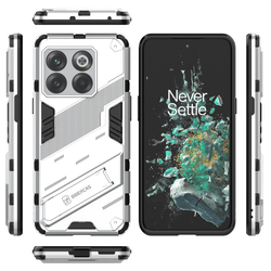 Чехол Warrior Case для OnePlus Ace Pro