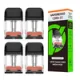 Картридж Vaporesso XROS 3ML 0.8 Ом COREX 3.0 - упаковка 4 шт