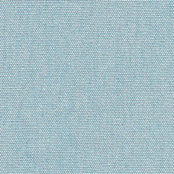 Подушка для кресла Folio голубая