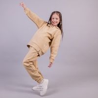Женский