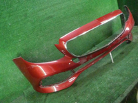DSCN1705.JPG