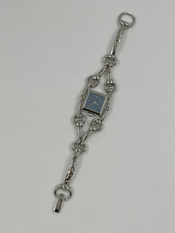 Часы Gucci Signoria