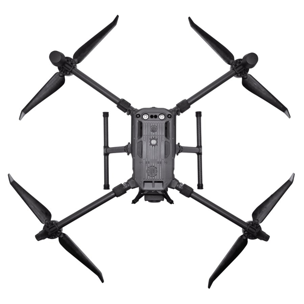 DJI Matrice 300 RTK Combo