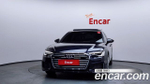 Audi A6 45 TFSI Premium — 2021