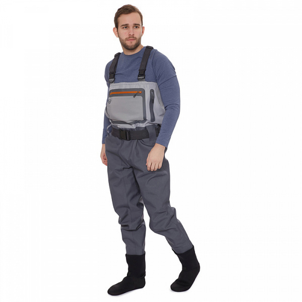 ВЕЙДЕРСЫ FHM BROOK V2
