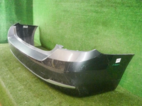DSCN6860.jpg