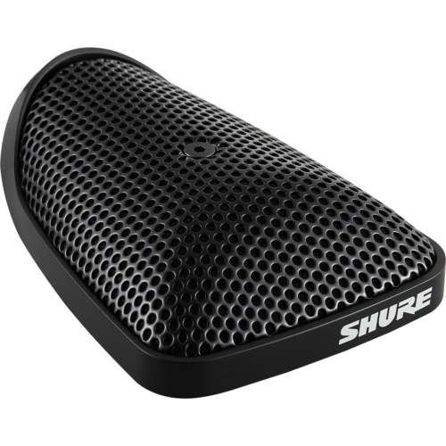 Shure CVB-B/ O