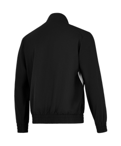 Куртка парадная Jogel DIVISION PerFormDRY Track Jacket-K, черный 99