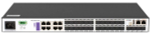 Коммутатор управляемый SNR SNR-S3850G-24FX