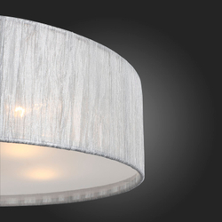 Светильник потолочный ST Luce Rondella SL357.102.05