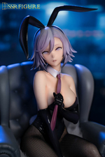 Фигурка Infinity Studio SSR-FIGURE Yu Cong Xiao Bunny Ver. Юй Цун Сяо