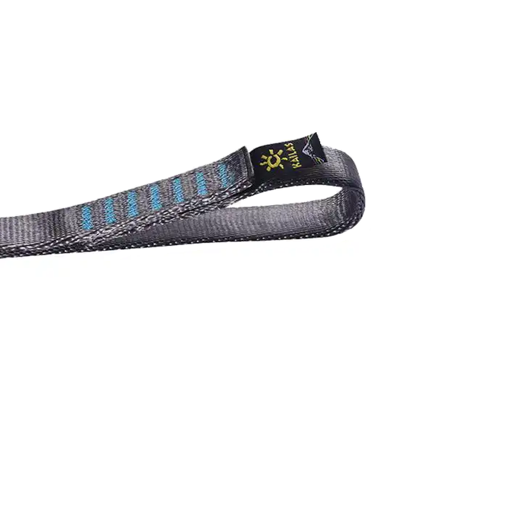 Kailas петля Nylon Sling 120см