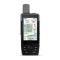 Портативный премиальный GPS-навигатор Garmin GPSMAP H1