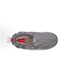 UGG Tasman Shroud Zip
