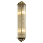 Накладной светильник Citilux VERDON CL448013