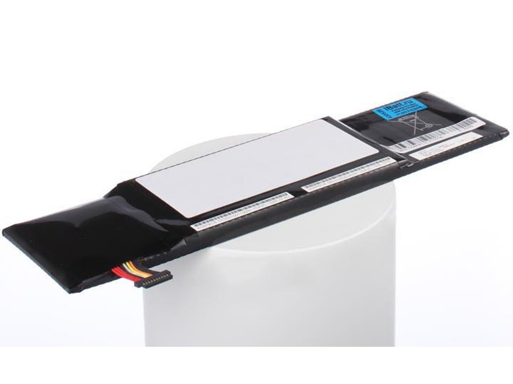 Аккумулятор iBatt 2900mAh, для AP31-1008HA AP32-1008HA iB-A596 CS-AUA008NB