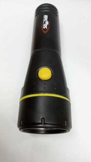 Фонарь Космос GF-8109