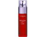 Сыворотка L'Oral Revitalift Laser антивозрастная с тремя активными компонентами (гиалуроновая кислота, про-ретинол, витамин Cg)30 мл (Франция)