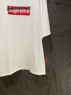 Футболка Balenciaga