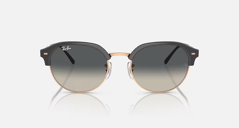 RAY-BAN RB4429 672071