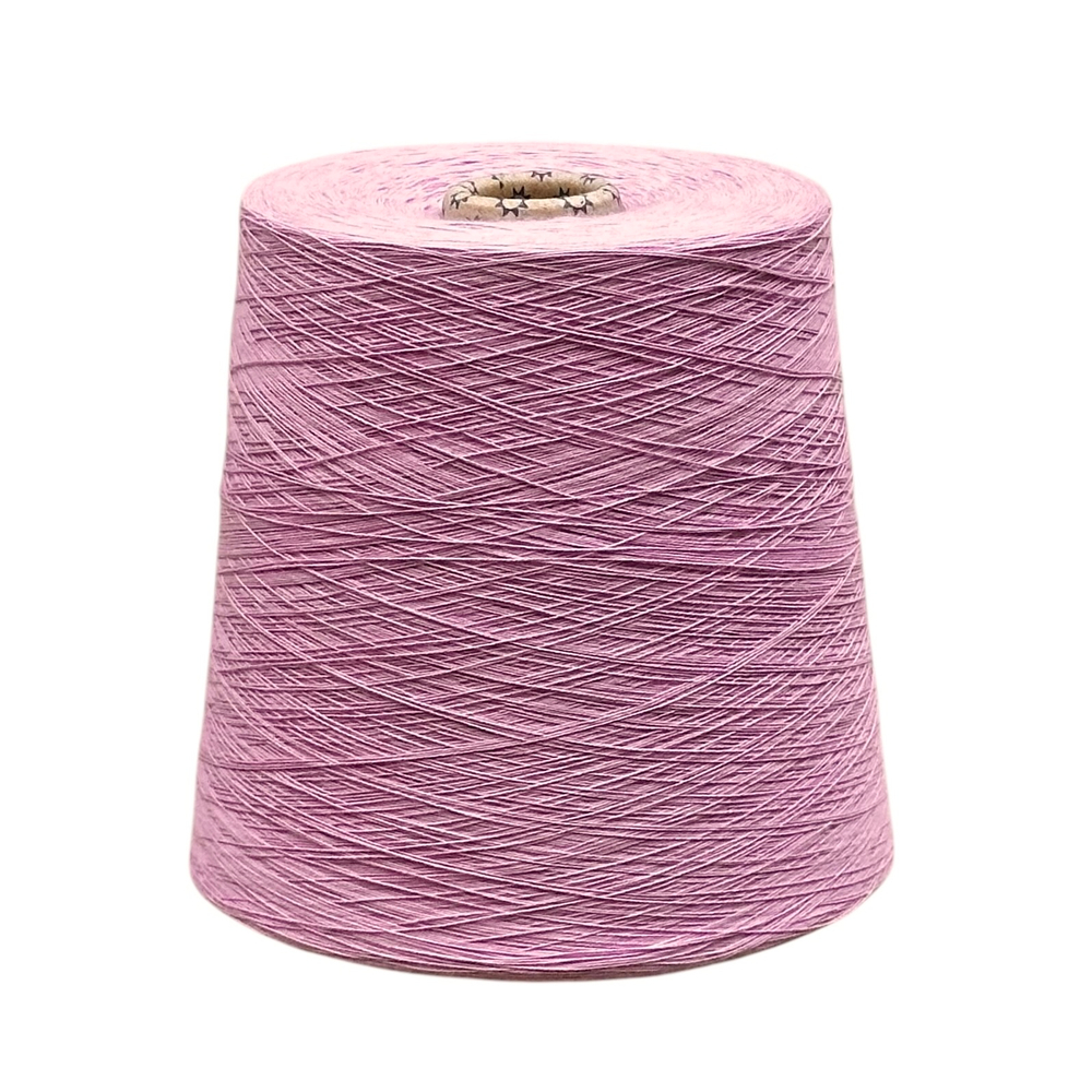 COTTON COMBED, BENETTON, 100% хлопок