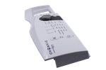 Панель стиральной машины Samsung WF0400S1V