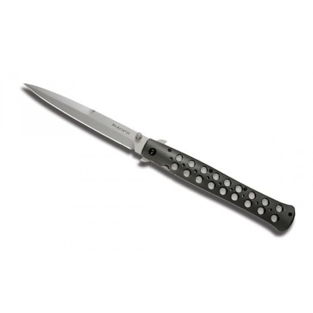 Складной нож Cold Steel 26ASTX Ti-Lite 6