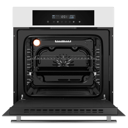Электрический духовой шкаф Maunfeld AEOD6063W