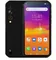 Blackview BV9900 Pro 8.128GB Grey