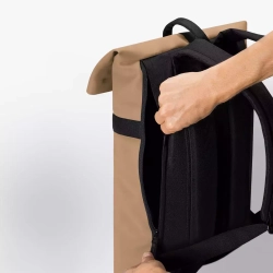 Рюкзак Ucon Acrobatics Niklas Backpack
