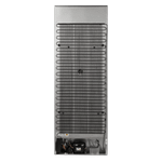 Встраиваемый холодильник NO FROST с инвертором MAUNFELD MBF193NFW1GR Inverter