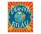 Dünya atlası