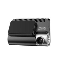 70mai Dash Cam 4K A800SE-1 4G