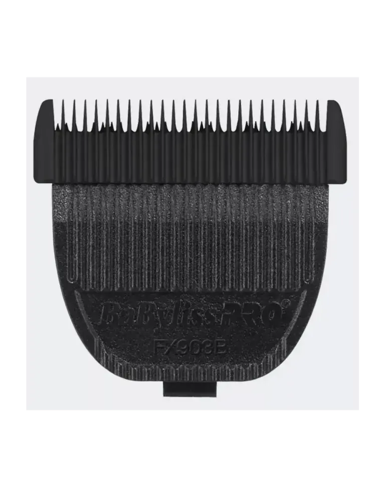 Ножевой блок Babyliss PRO FX903BME
