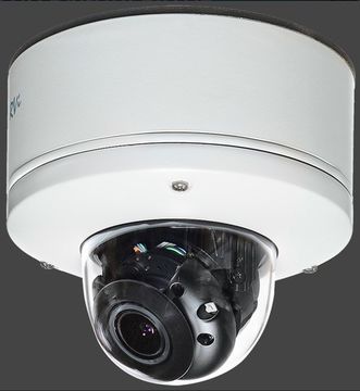 RVi-NC4075M4
