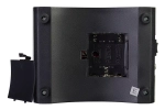 Микроскоп Levenhuk Discovery Nano Gravity + Книга