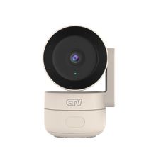 Wi-Fi камера CTV-HomeCam PT2+
