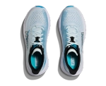 Кроссовки женские Hoka Mach 6