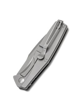 Нож Boker 01SC083 The Milled One