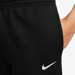 Брюки спортивные женские NIKE W NSW PHNX FLC MR PANT STD