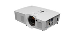 Короткофокусный проектор Optoma X316ST