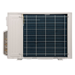 Electrolux R32 Super Match ERP R32 EACO/I-24 FMI-3/N8_ERP Наружный блок мультисплит-системы