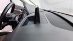 Магнитола для Audi Q3 2011-2019 (без MMI) - RDL-9601 монитор 8" на Android 11, Быстрая, CarPlay, 4G SIM-слот