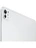 Планшет Apple iPad Pro 13 M4 2024, 512GB, Wi-Fi, Silver