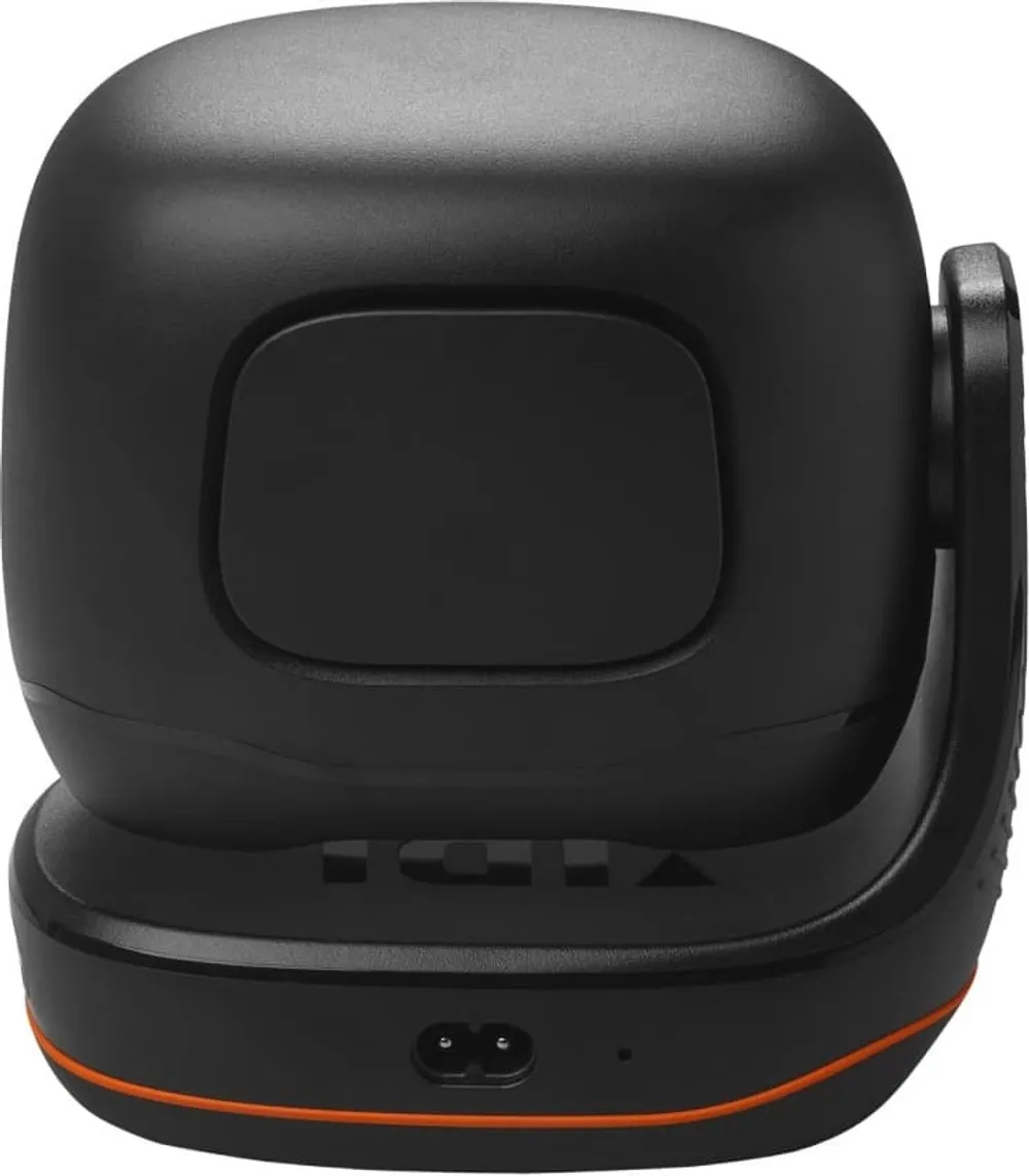Светомузыка JBL Partylight Beam - 3
