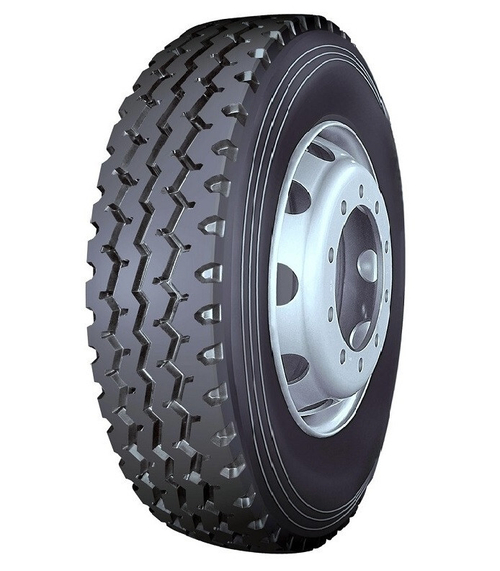 Купить Грузовая шина Green Dragon HF702 11.00R20 18PR 152/149K  ТТ M+S
