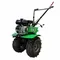 Мотоблок ECO МБ4-702 (7 л.с., колеса 19*7-8)