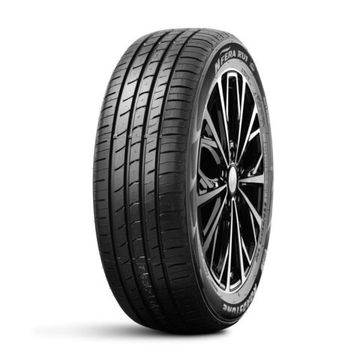 Nexen Nfera RU1 235/55 R19 105V