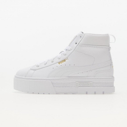 Кроссовки женские PUMA Mayze Mid Wn's